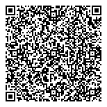 QR код "Мемориал-Сервис"