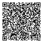 QR код "Аптечный пункт"