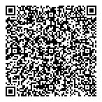 QR код "Большевичка"