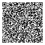 QR код "Мемориал-Сервис"