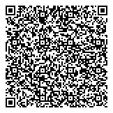 QR код "Салон Мастер"