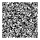 QR код "Ангел"
