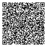 QR код "Салон Мастер"