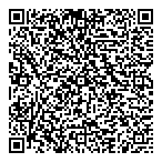 QR код "Никитский бульвар-12"