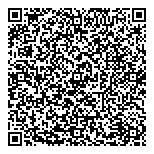 QR код "СТУДИЯ КАМНЯ"