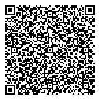 QR код "Память"
