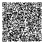 QR код "АМетКом"