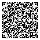 QR код "ЧелСтоун"