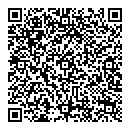QR код "ЛАДЬЯ-М"