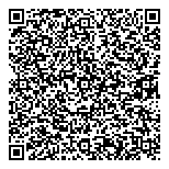 QR код "ЧелПамятник"