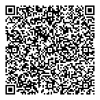 QR код "Успение"