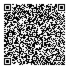 QR код "Хан-Групп"