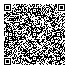 QR код "Флора Люкс"