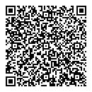 QR код "НАМИ"