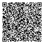 QR код "Ермис"