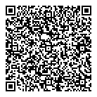 QR код "Акрополь"
