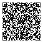QR код "Каменный двор"