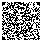 QR код "УралПромПродакшн"