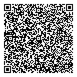 QR код "Ярославское шоссе, 107-2"