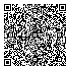 QR код "Урал-Морион"