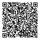 QR код "Виконт"