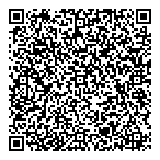 QR код "Ритуальный салон"