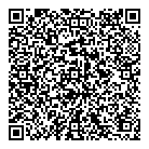 QR код "Фабрика камня"