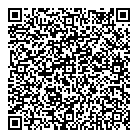 QR код "Chel сервис"