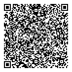QR код "Серко А.Г"