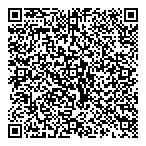 QR код "Фаворит"