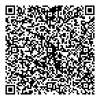 QR код "Созидание"