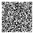 QR код "Биомониторинг-Урал"