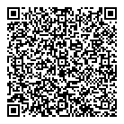 QR код "КСМ-Строй"