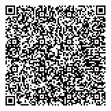 QR код "А-Элит Клининг"