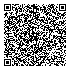 QR код "Таганай"