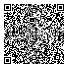 QR код "АКЦЕНТ-М"