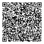 QR код "Всё для людей"