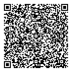 QR код "ДДД-Адонис"