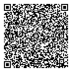 QR код "Герадез"