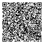 QR код "Природа"