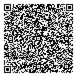 QR код "Арахнид"