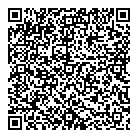 QR код "ТАФИ"