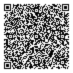 QR код "Союз-Химки"