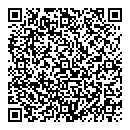 QR код "Промсервис"