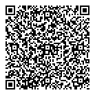QR код "АгроДез Центр"