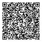 QR код "Альфа"