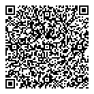 QR код "Таганай"