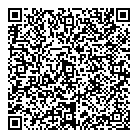 QR код "Аптека"