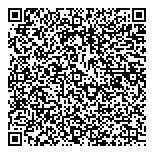 QR код "Леонтьевский 11"
