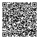 QR код "3D Актив"